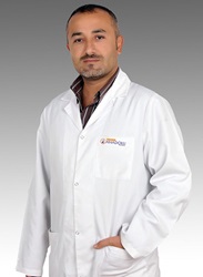 İrfan