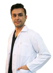 Alpkan