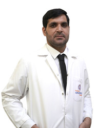 Sefatullah