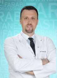 Tamer