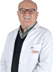 İhsan