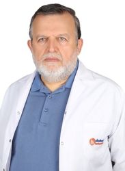 Kazım