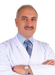 Ömer