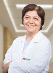 Şerife