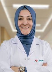 Aslıhan Banu