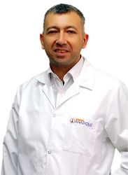 Sadık