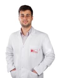 Ahmet Can