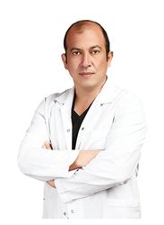 Bülent