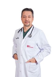 Ünal