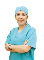 Gülseren