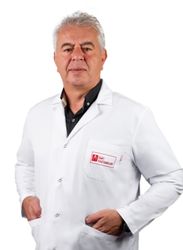 Aytekin
