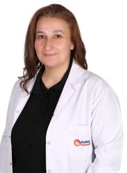 Yasemin