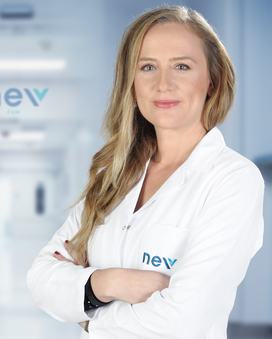 Neşe